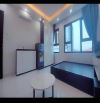 Bán căn hộ dòng tiền ngõ phố Triều Khúc 9 tầng thang máy tổng 35 phòng full nội thất xịn