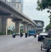 TRẦN PHÚ - HÀ ĐÔNG - 86M - 27,5 TỶ - SIÊU PHẨM PHÂN LÔ - KINH DOANH - VỊ TRÍ ĐỈNH CAO