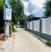 📌📌📌LÀM VIỆC TRỰC TIẾP GIÁ TỐT !!!bán lô mặt tiền làng đại học giá rẻ