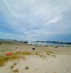 🌊 SIÊU PHẨM ĐẤT 2 MẶT TIỀN VIEW BIỂN – HÒA HIỆP BẮC – 822M² – GIÁ CHỈ 17.7 TỶ