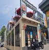🏠 BÁN NHÀ MẶT TIỀN TRẦN HƯNG ĐẠO – QUẬN 1 🏠