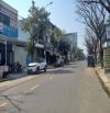 Bán lô đất Mặt Tiền (10m5) Bùi Tấn Diên- Khu Đô Thị Phước Lý, DT 5x22m, giá 4 tỷ 750 tl