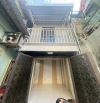 📌📌📌Làm việc trực tiếp!!! 🏠 Bán nhà 2 tầng Kiệt 136/ Trần Cao Vân, Quận Thanh Khê