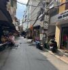 Bán nhà phố Tây Sơn – Ô tô đỗ cửa – 6 tầng thang máy – Giá chỉ nhỉnh 10 tỷ
