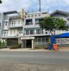 Bán nhà khách sạn An Phú mặt đường Thân Văn Nhiếp Quận 2 cũ gần chợ Giồng (119m2) 24.5 tỷ