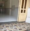 Bán nhà hẻm Nguyễn Thị Tần Phường Chánh Hưng. Nhà nở hậu L