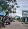 Bán đất 85m2 khu TĐC phường trần Quang diệu,TP Quy Nhơn, Bình Định
