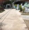 📌📌📌LÀM VIỆC TRỰC TIẾP GIÁ TỐT !!!bán lô đất  nguyễn tất thành nối dài
