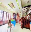 🏡 NHÀ 3 TẦNG – LÔ GÓC – NGUYỄN ĐÌNH TRỌNG – 160M² – GIÁ CHỈ 15 TỶ