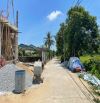 Đất Hưng Hòa sát Dự án Ecopark giá chỉ hơn 1 tỷ