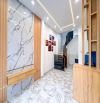 NẮM CHÍNH CHỦ BÁN NHÀ 2 TẦNG HẺM 208 CÁCH MẠNG THÁNG 8