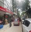 Bán nhà Triều Khúc khu dân trí cao an ninh tốt nhà xây chắc chắn lên tầng thoải mái  DT 50