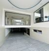 Nhà 202m2 6tầng có 21 phòng tại Bình Trưng Đông Quận 2