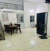 Đa Sỹ Kiến Hưng Hà Đông 54m 2 tầng 50m ra đường ô tô tránh