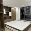 Cho thuê căn hộ chung cư Thăng Long Garden 250 Minh Khai 115m2 3pn 2wc full nội thất 15tr