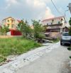 Bán đất thôn Gia Trung, xã Quang Minh, Mê Linh. Gần KCN và đường Võ Văn Kiệt