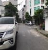Bán gấp đất tái định cư Lạc thị ô tô ,phân lô ,vỉa hè giá đầu tư 6.3 tỷ