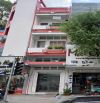 Bán nhà MT thương mại Tôn Thất Tùng, Quận 1 - DT:5x20m - 4 Tầng - HĐT:100trđ - Giá chỉ 45