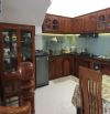 NHÀ 3 MÊ ĐƯỜNG AN DƯƠNG VƯƠNG, PHƯỜNG 9, TP. TUY HOÀ- 90M2 CÓ HOÀN CÔNG CHỈ VỚI 5 TỶ9