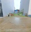 🔥 Đất đẹp Kiêu Kỵ – Gia Lâm – 43.6m² – ô tô vào đất – 3.3 tỷ
