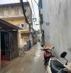 Bán gấp nhà cấp 4 Quang Tiến 80m², ngõ nông, ô tô vào gần - giá chỉ 11,6 tỷ