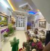 NHÀ BÁN - ĐƯỜNG NGUYỄN HỮU CẢNH - P.LÂM VIÊN (P8) - ĐÀ LẠT - 3P.NGỦ - 183.7M2 - 8.6 TỶ