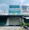 ‼️Nhà Mặt tiền KD Đỉnh h— DT: 115m2 (5m x 23m) — Kế