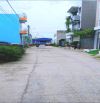 NHÀ 4TẦNG BTCT 💚 THẠNH XUÂN NGAY CHỢ ĐƯỜNG 💛 GẦN CẦU PHÚ LONG ❤️ NHÀ NGANG 5M CHUẨN   Th