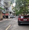 CHỈ 8.5 TỶ! NHÀ ĐẸP Ở NGAY HOÀNG HOA THÁM, BA ĐÌNH – 5M RA Ô TÔ – FULL NỘI THẤT
