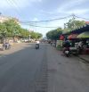 📌📌📌LÀM VIỆC TRỰC TIẾP GIÁ TỐT !!!bán lô đất đường đà sơn 1