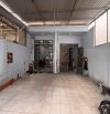 Bán 300m đất mặt tiền Phan Văn Đối, Bà Điểm, Hóc Môn