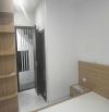 🏡 HÀNG HIẾM – NHÀ MỚI – MỸ ĐÌNH