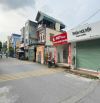 Đất đẹp tổ 5, Quang Minh, Mê Linh, HN. Gần KCN, oto đỗ cửa. DT 65m, giá 3,1 tỷ.