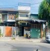 🔥💎 GIÁ SỐC – MẶT TIỀN NGUYỄN NHƯỢC PHÁP – 100M² – RẺ HƠN TT HƠN 500 TRIỆU – CHỈ 4.63TỶ