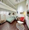 🌟TỐNG DUY TÂN_HOÀN KIẾM_TẦNG 1_KD_HOMESTAY 60M2 2PN NHÀ ĐẸP CHỈ 4,65 TỶ🌟