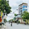 Bán Đất 1/TL19 Tiện xây mới -P thạnh lộc- Q12 -HXT-dt 68m2 full thổ cư (4×17)giá5,6 tỷ