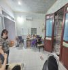 🏘 Bán căn nhà cấp 4 tại Quang Đàm, Sở Dầu- Ô tô đỗ cửa-Giá 2,68 tỷ