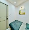 Ngay sát Quận 1 - HXH Phan Đăng Lưu - 5x19m - 9 PN - đang cho thuê CHDV - Giá 11,9 tỷ
