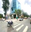 🔥 Bán nhà trung tâm Q1 - ngay Trần Đình Xu, SHR 2025, Giá Tốt – Nhà kiên cố sẵn vô ở ngay