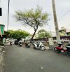 Bán nhà 2 mặt tiền hẻm xe hơi Dương Bá Trạc , quận 8 , 56m2 , hiện hữu chỉ hơn 6 tỷ.