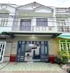 NẮM CHÍNH CHỦ BÁN NHÀ 2 TẦNG MẶT TIỀN ĐƯỜNG SỐ 23 KHU THỚI NHỰT