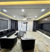 CHỦ BÁN GẤP 40m2 - 5T - Hoàng Mai - 15m ra OTO tránh nhau - Kinh Doanh - Nhỉnh 9 tỷ có TL