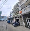 Bán nhà hẻm 286/ Chiến Lược, 4 x 12.5m, 3 tấm, 4.95 tỷ (Tín Hưng)