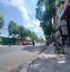BÁN NHÀ ĐANG KINH DOANH TỐT TẠI ĐƯỜNG HOÀNG DIỆU, NHA TRANG. CÁCH BIỂN 400M