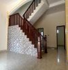 BÁN NHÀ 2 TẦNG - BẮC HỒNG - PHÚC THỊNH - ĐÔNG ANH - Ô TÔ