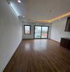 HẠ CHÀO, BÁN GẤP nhà phố Ngô Thì Nhậm, Hà Đông, 40m 5 tầng nhỉnh 8 đồng, CÓ TL.