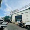 🔥(NHÀ BÁN BÌNH TÂN) HẺM XE TẢI THÔNG 1/ NGẮN 18B - 180M2 - 14,6 TỶ TL