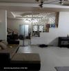 BÁN NHÀ TRỆT + 1 LẦU – 83,3M² – P.HIỆP BÌNH PHƯỚC – ĐỐI DIỆN VẠN PHÚC CITY – GIÁ 4,5 TỶ