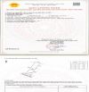 Bán đất ngay KCN An Phước, Long Thành, Diện tích 118m2, thổ cư, SHR giá 900tr