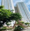 🔥🌊 LÔ GÓC 2 MẶT TIỀN 372M² – NGUYỄN HỮU AN – VIEW SÔNG HÀN – SÁT VỊNH 🌊🔥  ✨